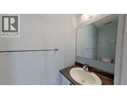 83, 1055 72 Avenue NW - photo 3