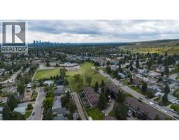83, 1055 72 Avenue NW - photo 30