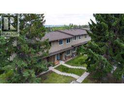83, 1055 72 Avenue NW - photo 32