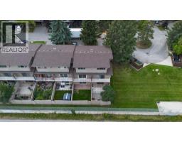 83, 1055 72 Avenue NW - photo 34