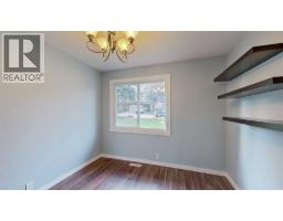 83, 1055 72 Avenue NW - photo 4
