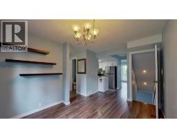 83, 1055 72 Avenue NW - photo 5