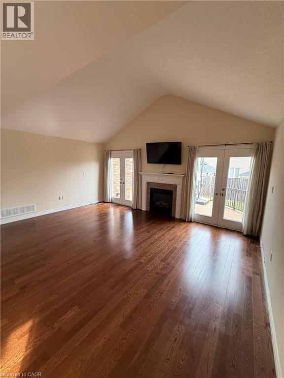 81 BELLAGIO Avenue, Hamilton — photo 11