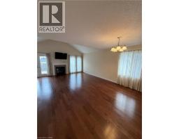 Foyer - 81 Bellagio Avenue, Hamilton, ON L0R1P0 Photo 10