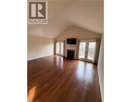 81 Bellagio Avenue, Hamilton, ON L0R1P0 Photo 11