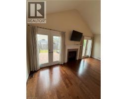 81 Bellagio Avenue, Hamilton, ON L0R1P0 Photo 12