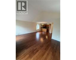 81 Bellagio Avenue, Hamilton, ON L0R1P0 Photo 13