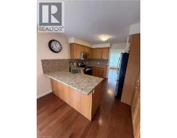 81 Bellagio Avenue, Hamilton, ON L0R1P0 Photo 14