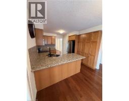 81 Bellagio Avenue, Hamilton, ON L0R1P0 Photo 15