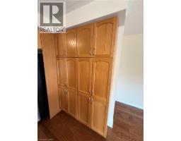 81 Bellagio Avenue, Hamilton, ON L0R1P0 Photo 16