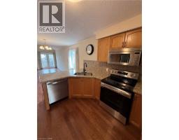 81 Bellagio Avenue, Hamilton, ON L0R1P0 Photo 17