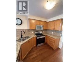81 Bellagio Avenue, Hamilton, ON L0R1P0 Photo 18