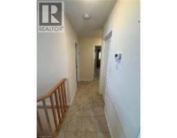 81 Bellagio Avenue, Hamilton, ON L0R1P0 Photo 19