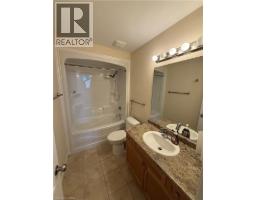 81 Bellagio Avenue, Hamilton, ON L0R1P0 Photo 20