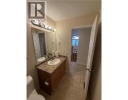 81 Bellagio Avenue, Hamilton, ON L0R1P0 Photo 21