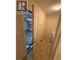 81 Bellagio Avenue, Hamilton, ON L0R1P0 Photo 22