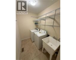 81 Bellagio Avenue, Hamilton, ON L0R1P0 Photo 23