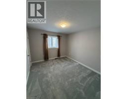 81 Bellagio Avenue, Hamilton, ON L0R1P0 Photo 24