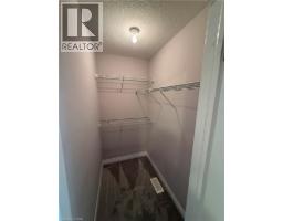 81 Bellagio Avenue, Hamilton, ON L0R1P0 Photo 25