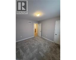 81 Bellagio Avenue, Hamilton, ON L0R1P0 Photo 26