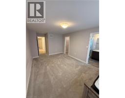 81 Bellagio Avenue, Hamilton, ON L0R1P0 Photo 27
