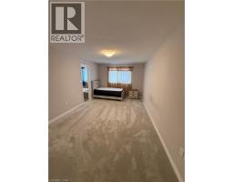 81 Bellagio Avenue, Hamilton, ON L0R1P0 Photo 28