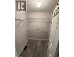 81 Bellagio Avenue, Hamilton, ON L0R1P0 Photo 29