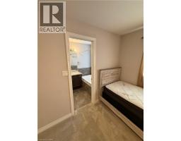 81 Bellagio Avenue, Hamilton, ON L0R1P0 Photo 30