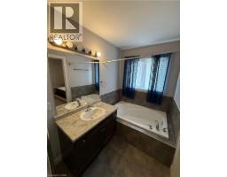 81 Bellagio Avenue, Hamilton, ON L0R1P0 Photo 31
