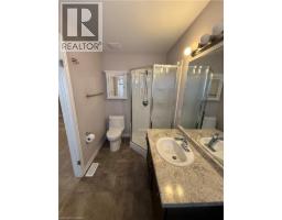 81 Bellagio Avenue, Hamilton, ON L0R1P0 Photo 32