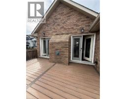 81 Bellagio Avenue, Hamilton, ON L0R1P0 Photo 33
