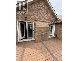81 Bellagio Avenue, Hamilton, ON L0R1P0 Photo 34