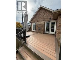 81 Bellagio Avenue, Hamilton, ON L0R1P0 Photo 35