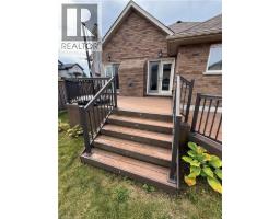 81 Bellagio Avenue, Hamilton, ON L0R1P0 Photo 36