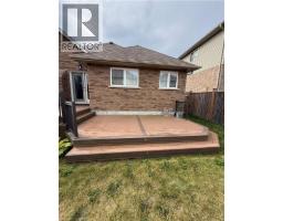 81 Bellagio Avenue, Hamilton, ON L0R1P0 Photo 37