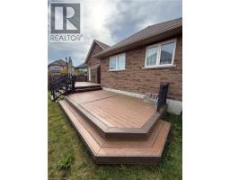 81 Bellagio Avenue, Hamilton, ON L0R1P0 Photo 38