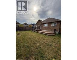 81 Bellagio Avenue, Hamilton, ON L0R1P0 Photo 39