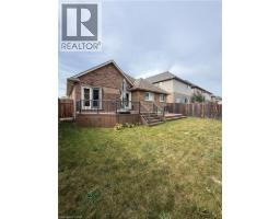 81 Bellagio Avenue, Hamilton, ON L0R1P0 Photo 40