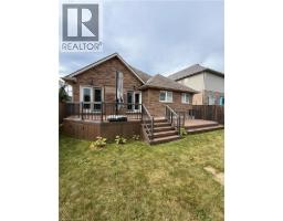 81 Bellagio Avenue, Hamilton, ON L0R1P0 Photo 41
