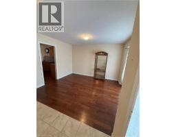 Laundry room - 81 Bellagio Avenue, Hamilton, ON L0R1P0 Photo 6
