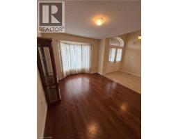 Living room - 81 Bellagio Avenue, Hamilton, ON L0R1P0 Photo 7