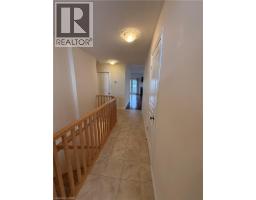 Dining room - 81 Bellagio Avenue, Hamilton, ON L0R1P0 Photo 9