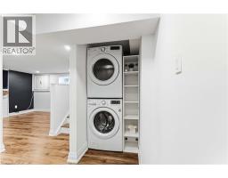 41 Sharon Avenue Unit# Basement Unit, Hamilton, ON L8T1E2 Photo 11