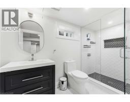 41 Sharon Avenue Unit# Basement Unit, Hamilton, ON L8T1E2 Photo 14