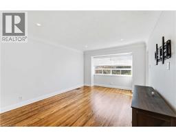 41 Sharon Avenue Unit# Main Floor, Hamilton, ON L8T1E2 Photo 10