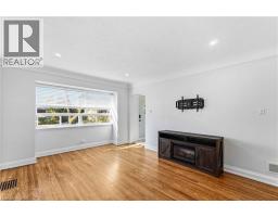 41 Sharon Avenue Unit# Main Floor, Hamilton, ON L8T1E2 Photo 11