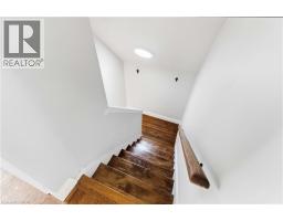 41 Sharon Avenue Unit# Main Floor, Hamilton, ON L8T1E2 Photo 13