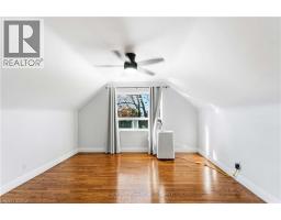 41 Sharon Avenue Unit# Main Floor, Hamilton, ON L8T1E2 Photo 14