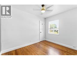 41 Sharon Avenue Unit# Main Floor, Hamilton, ON L8T1E2 Photo 15