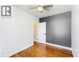41 Sharon Avenue Unit# Main Floor, Hamilton, ON L8T1E2 Photo 16